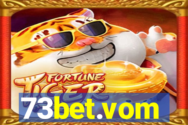 73bet.vom