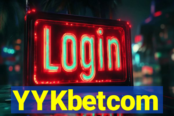 YYKbetcom