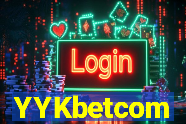 YYKbetcom