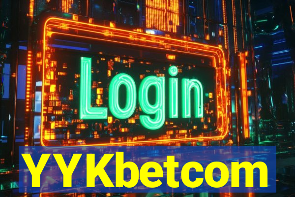 YYKbetcom