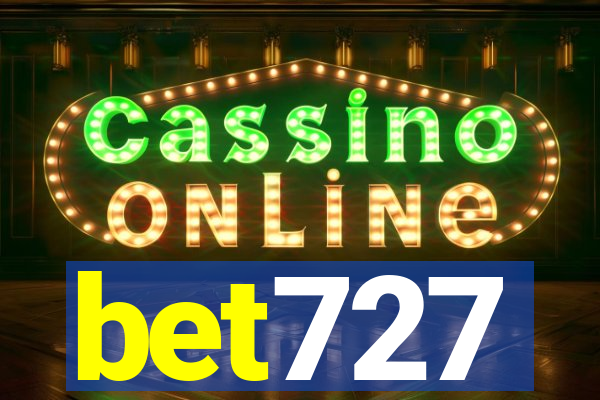 bet727