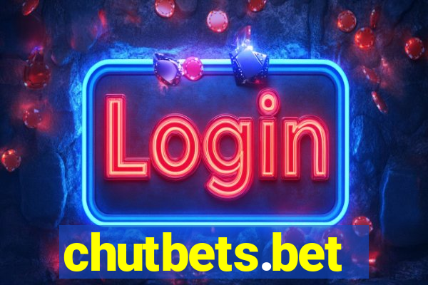 chutbets.bet