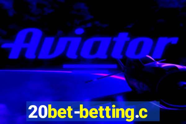 20bet-betting.com