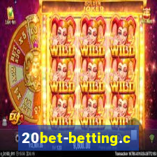 20bet-betting.com