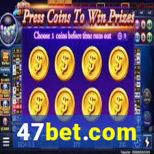 47bet.com