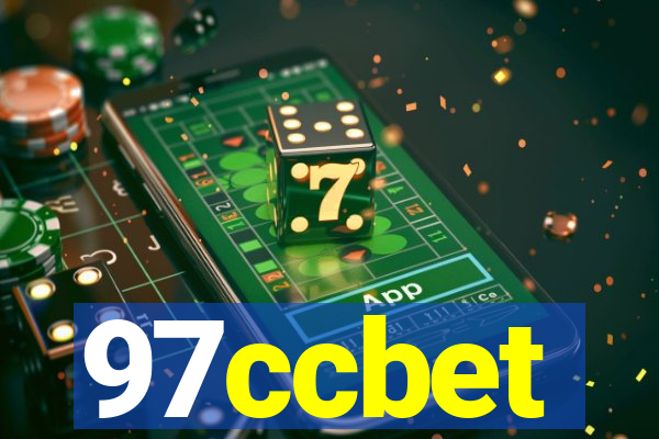 97ccbet