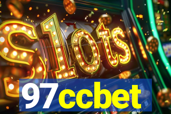 97ccbet