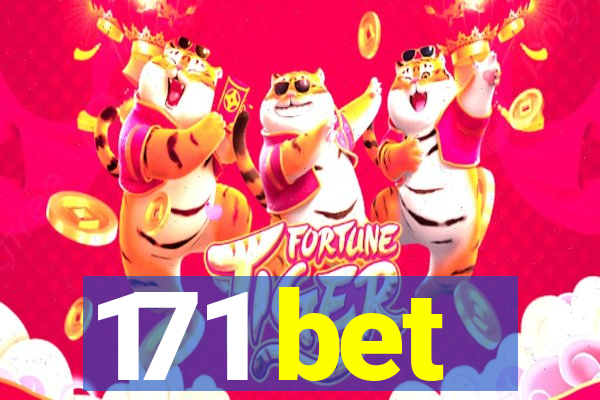 171 bet