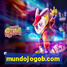 mundojogob.com