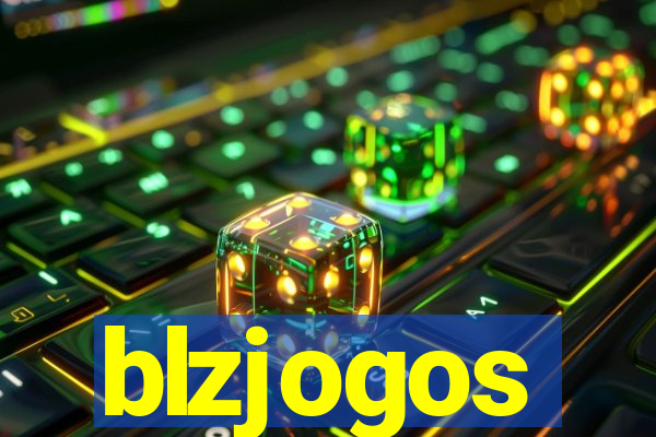 blzjogos