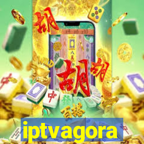 iptvagora