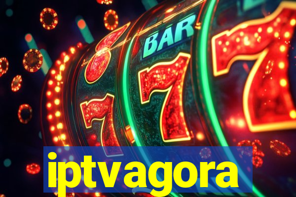 iptvagora