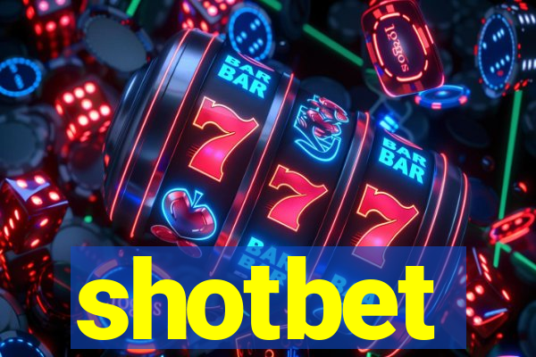 shotbet