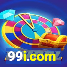 99i.com