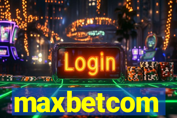 maxbetcom