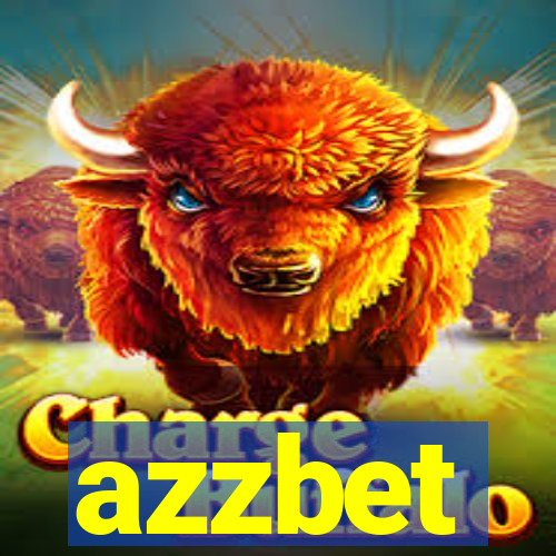 azzbet