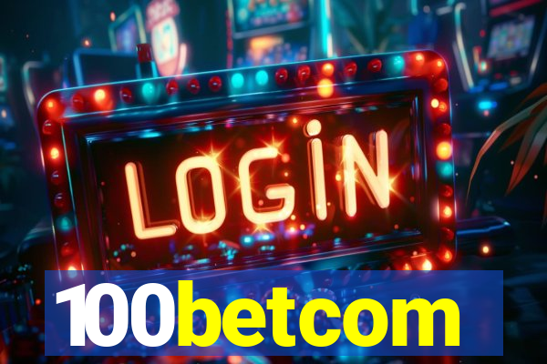 100betcom