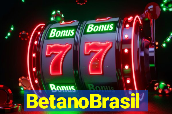 BetanoBrasil