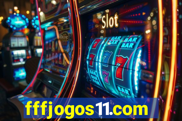 fffjogos11.com