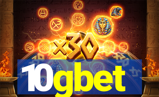 10gbet