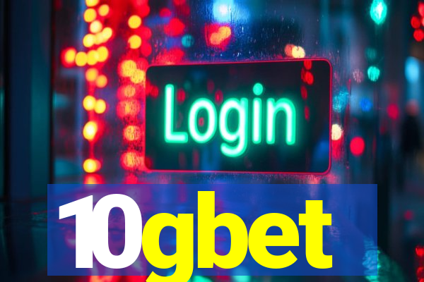 10gbet