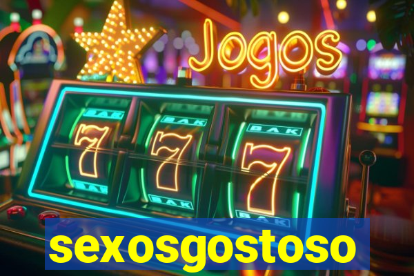 sexosgostoso