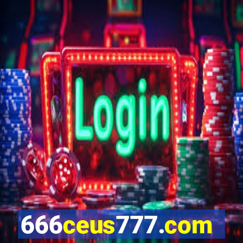 666ceus777.com