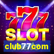 club77com