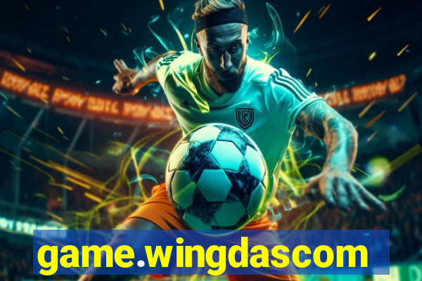 game.wingdascom