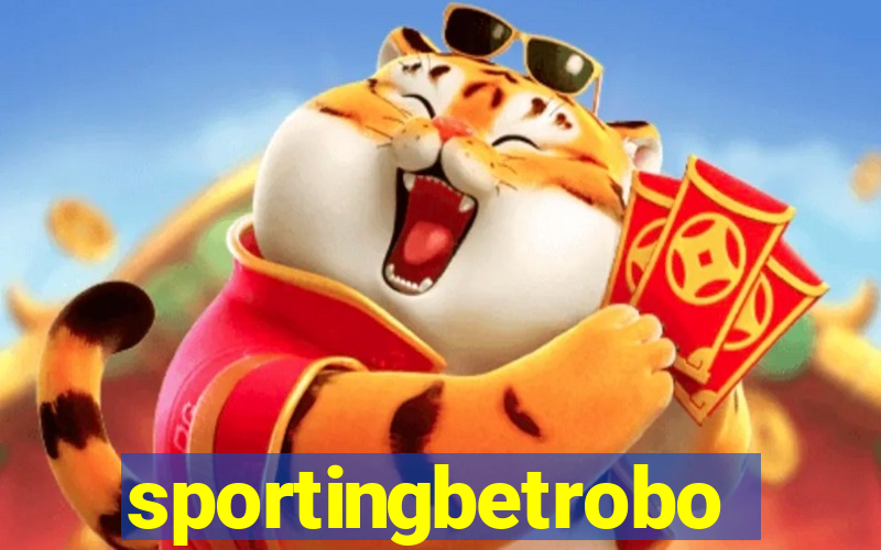 sportingbetrobo