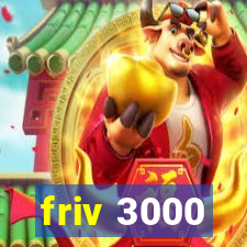 friv 3000