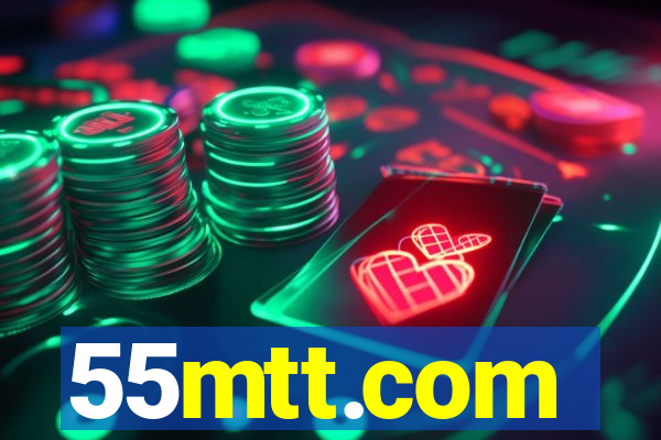 55mtt.com