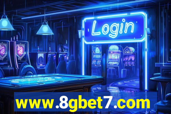 www.8gbet7.com