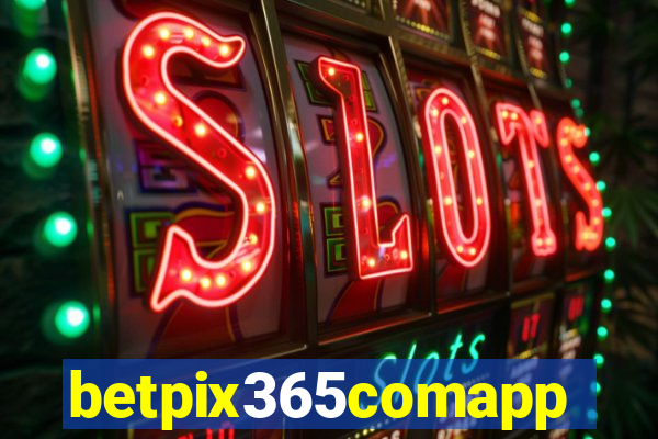 betpix365comapp