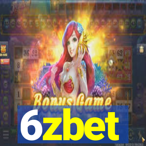 6zbet