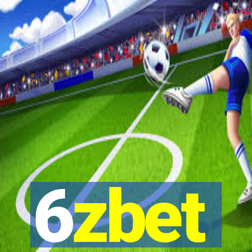 6zbet