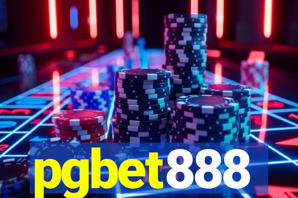 pgbet888