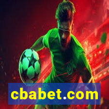 cbabet.com