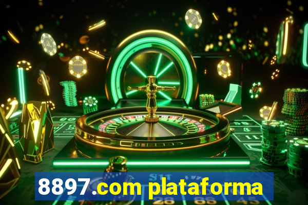 8897.com plataforma