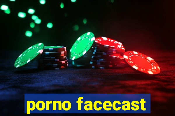 porno facecast