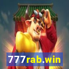 777rab.win