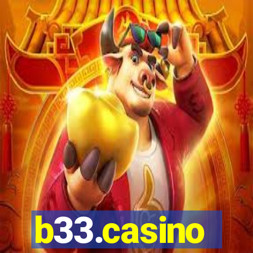 b33.casino