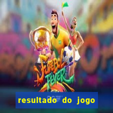 resultado do jogo do bicho de 7:30