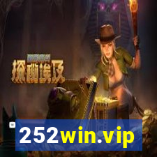 252win.vip