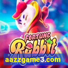 aazzgame3.com