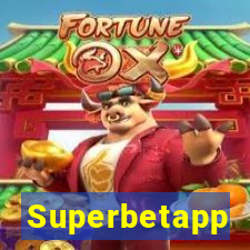 Superbetapp