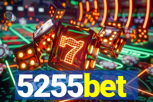 5255bet