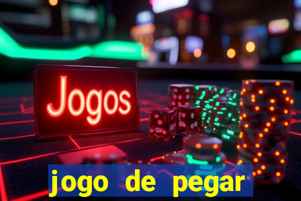 jogo de pegar moedas e chaves friv