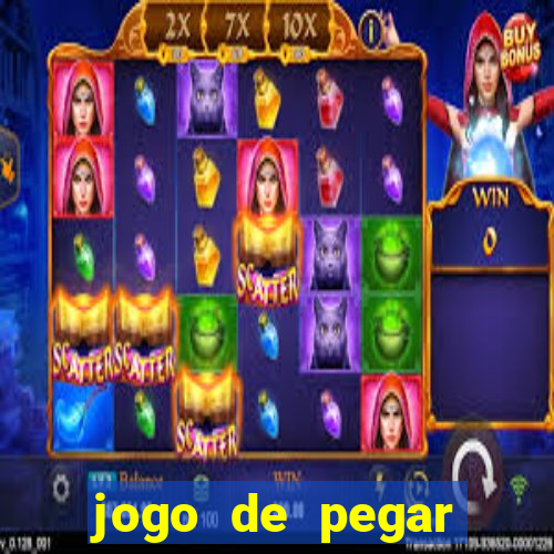 jogo de pegar moedas e chaves friv