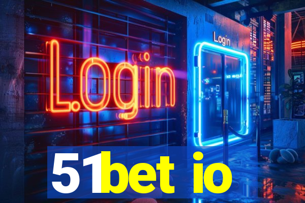 51bet io